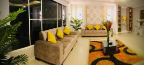 Casa Blanca Guaviare Hostel